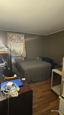 49 Delaware Avenue Waterbury CT 06708