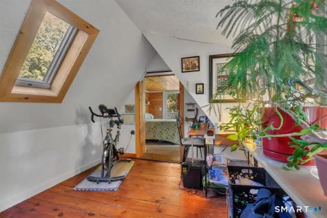 33 Reynolds Drive Coventry CT 06238