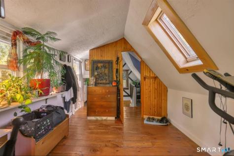 33 Reynolds Drive Coventry CT 06238