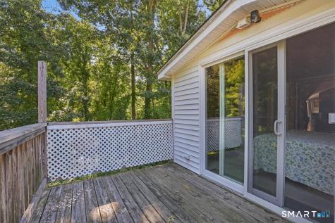 33 Reynolds Drive Coventry CT 06238