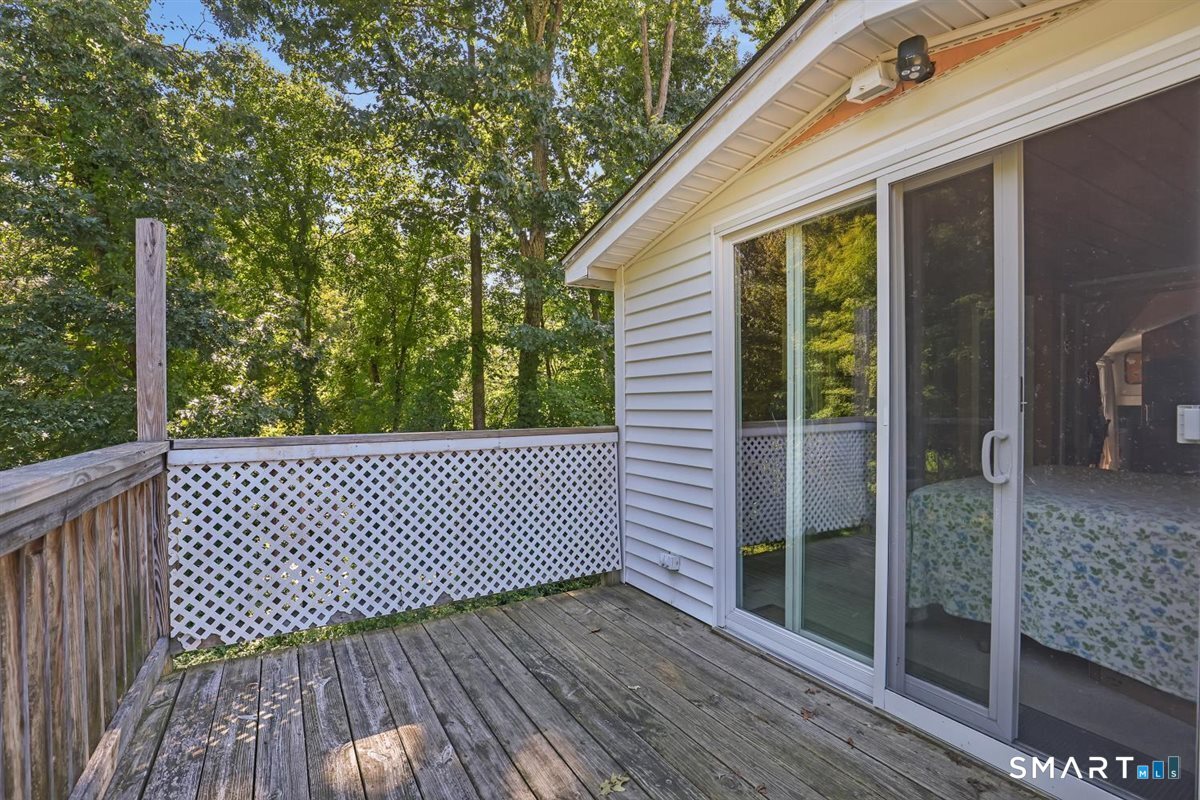 33 Reynolds Drive Coventry CT 06238