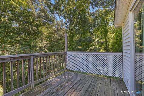 33 Reynolds Drive Coventry CT 06238