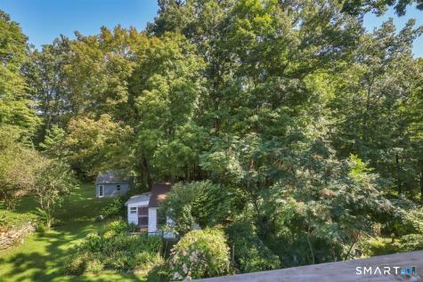 33 Reynolds Drive Coventry CT 06238