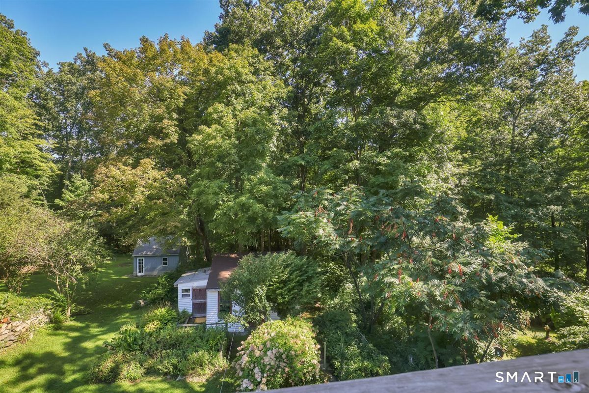 33 Reynolds Drive Coventry CT 06238