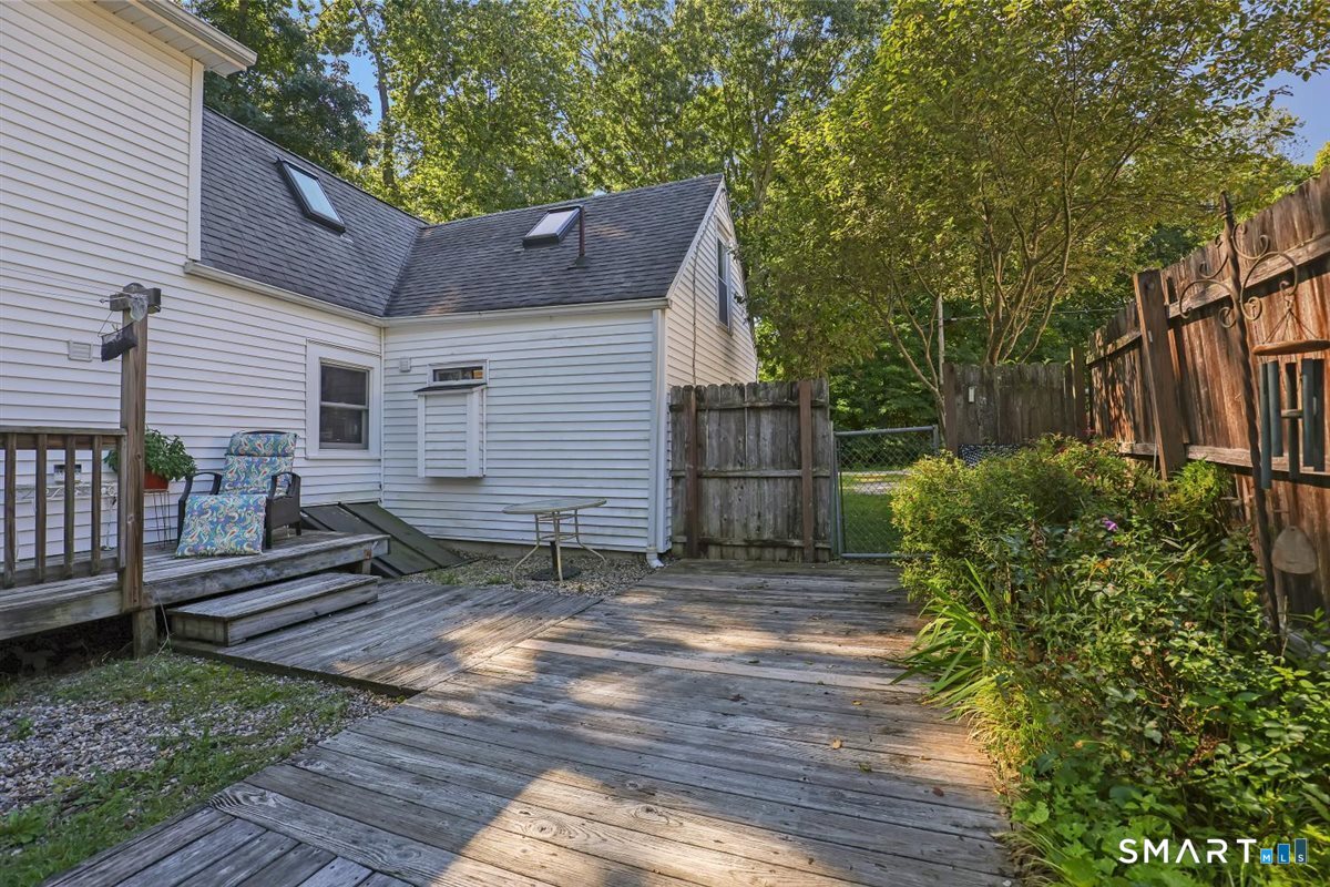 33 Reynolds Drive Coventry CT 06238