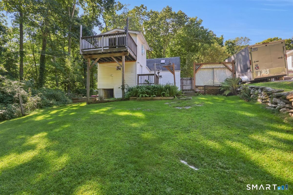 33 Reynolds Drive Coventry CT 06238
