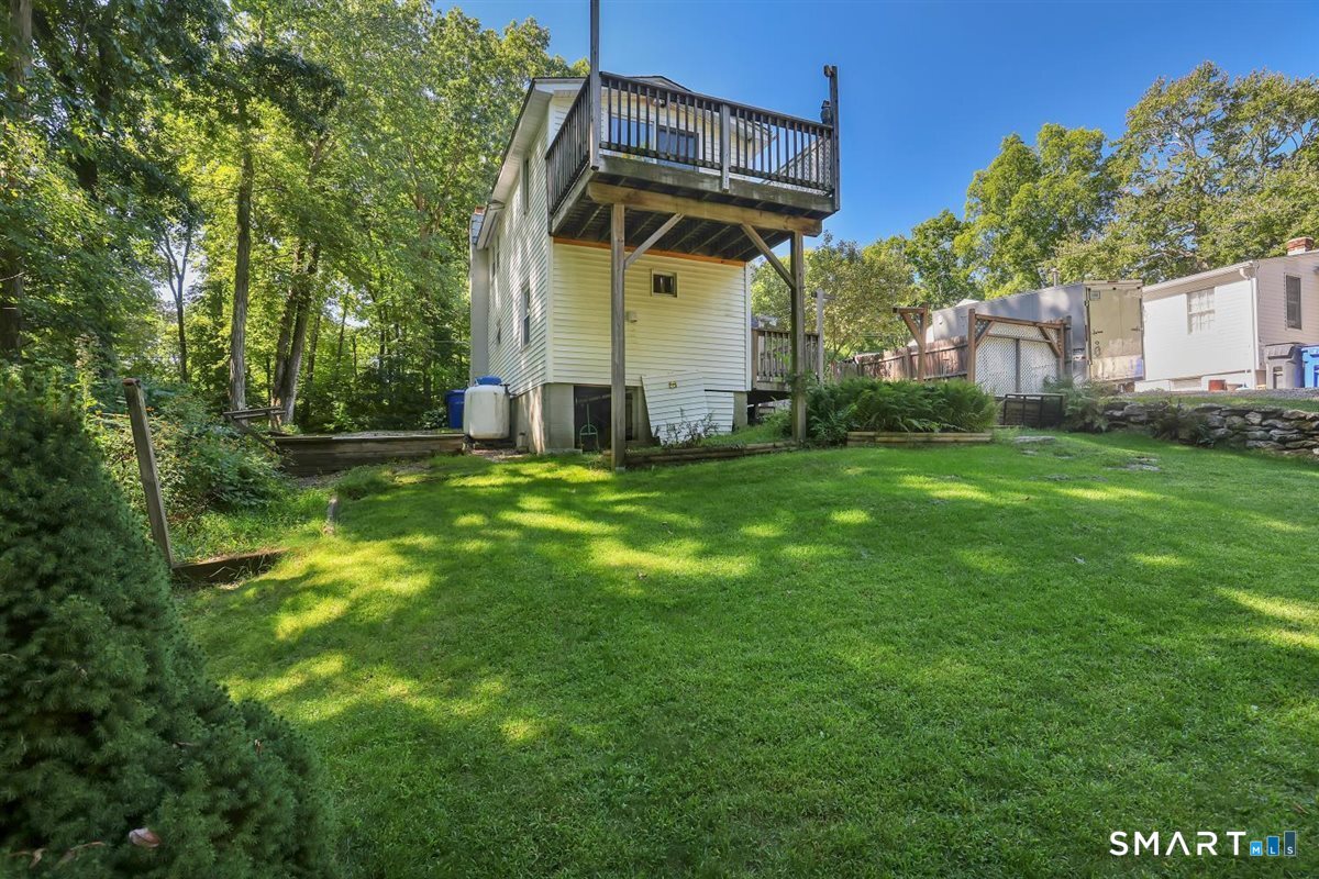 33 Reynolds Drive Coventry CT 06238