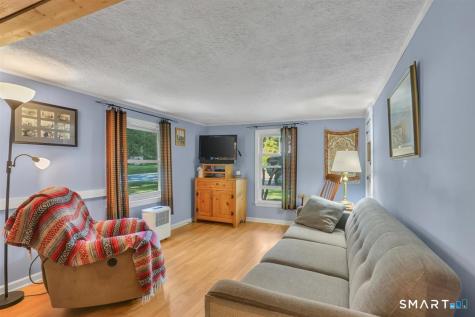 33 Reynolds Drive Coventry CT 06238
