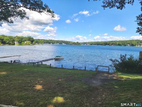 33 Reynolds Drive Coventry CT 06238