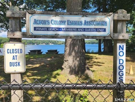 33 Reynolds Drive Coventry CT 06238