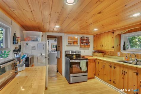 33 Reynolds Drive Coventry CT 06238
