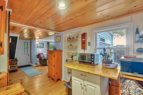 33 Reynolds Drive Coventry CT 06238