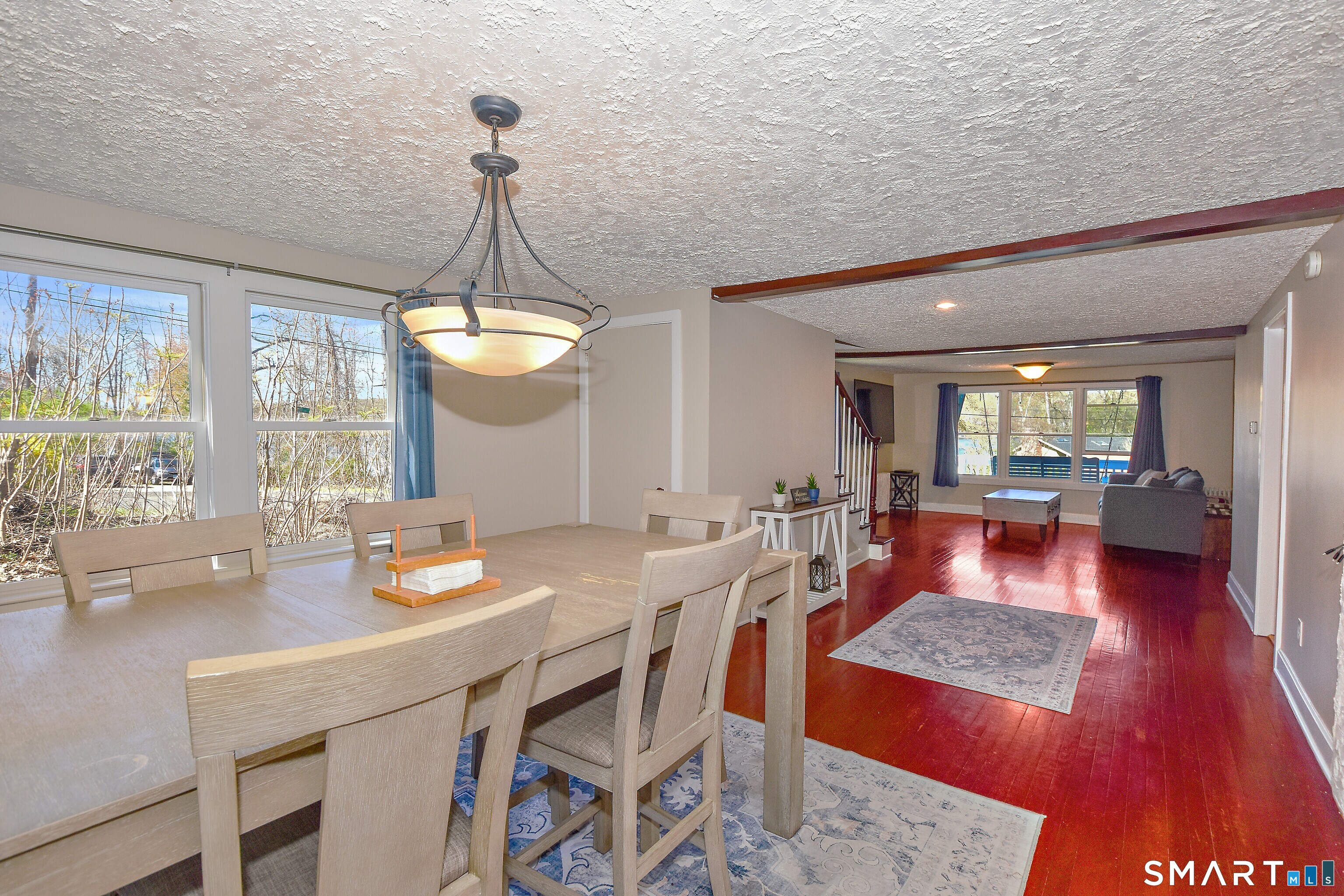 312 Shore Drive Coventry CT 06238