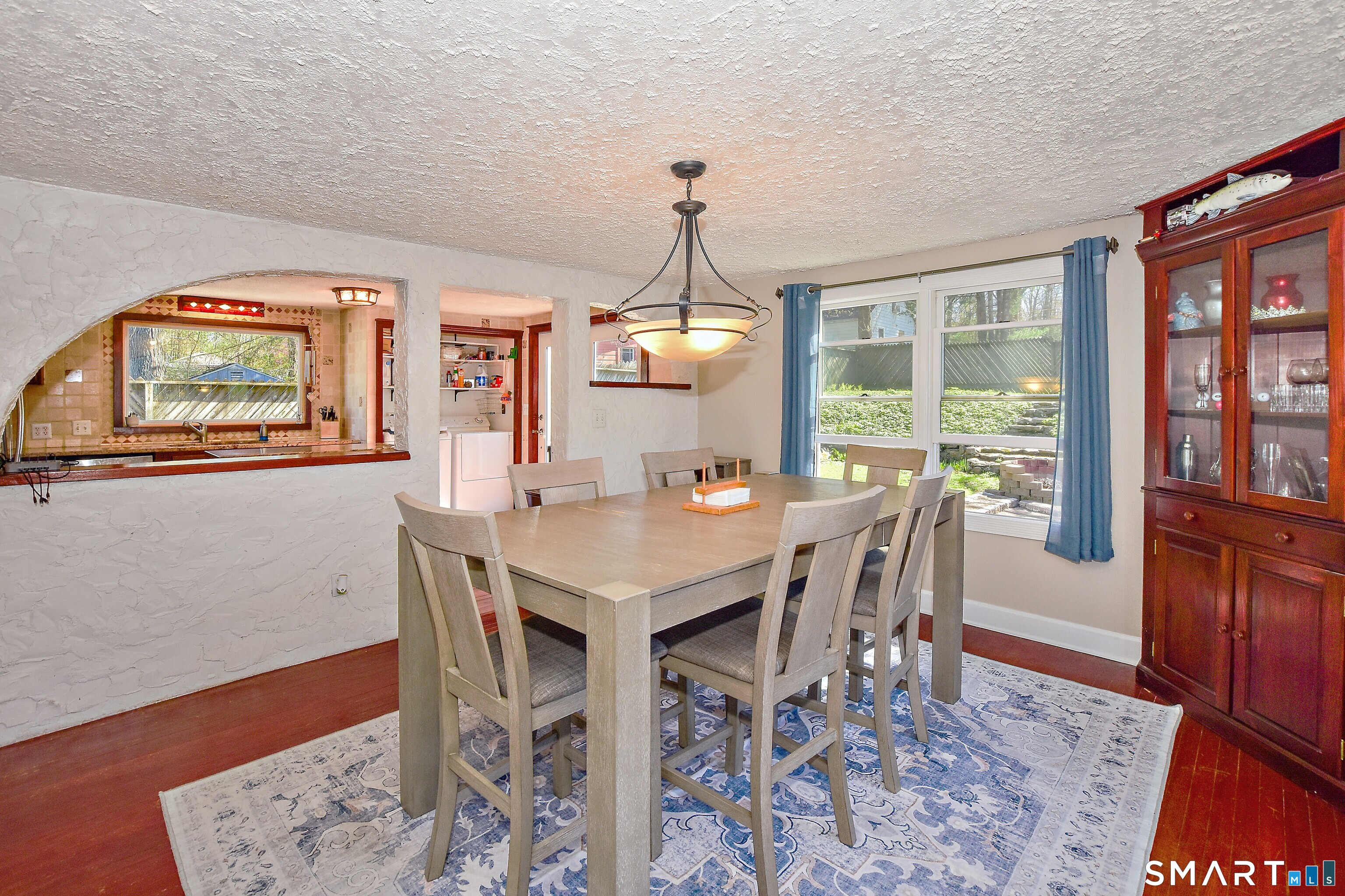 312 Shore Drive Coventry CT 06238