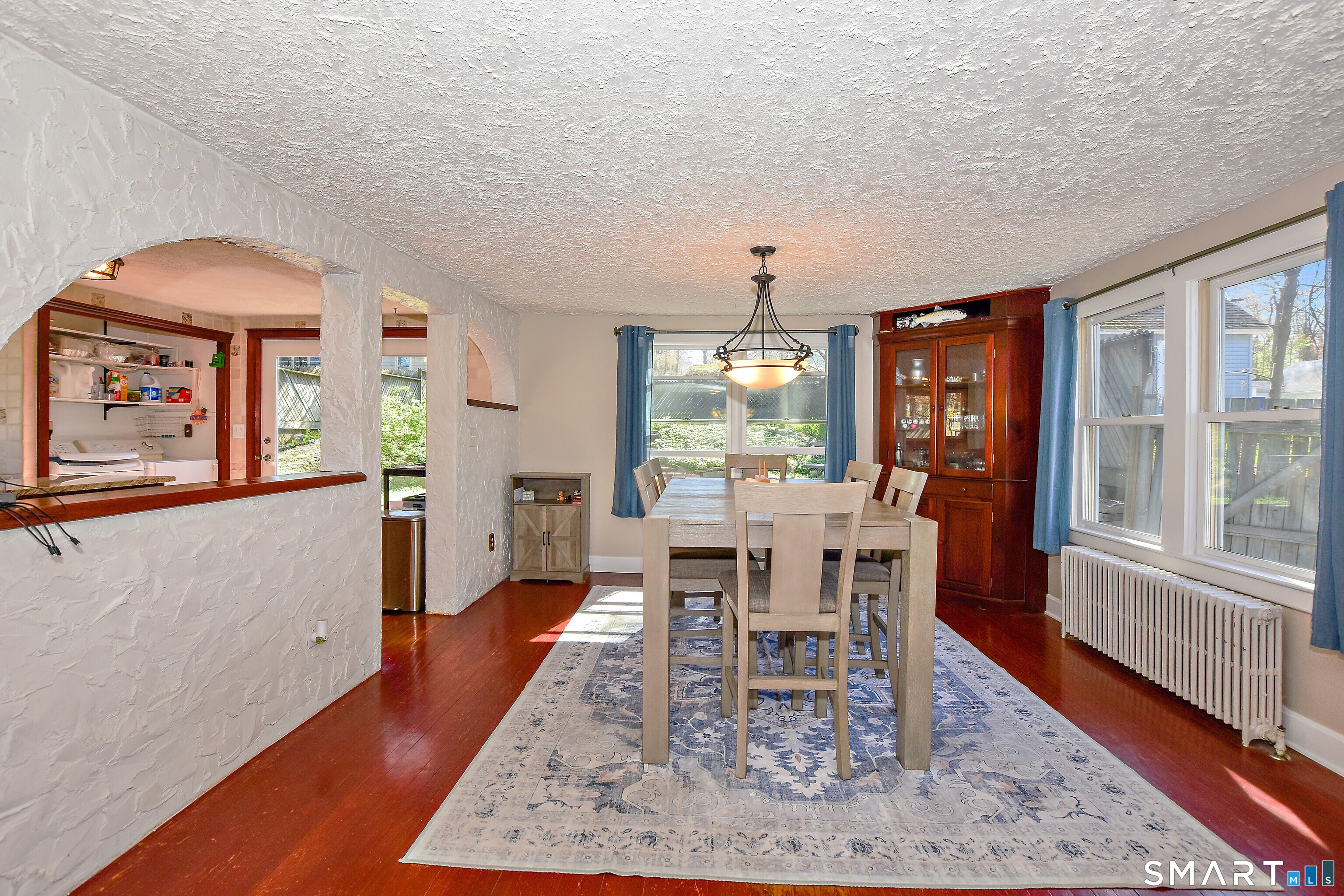 312 Shore Drive Coventry CT 06238