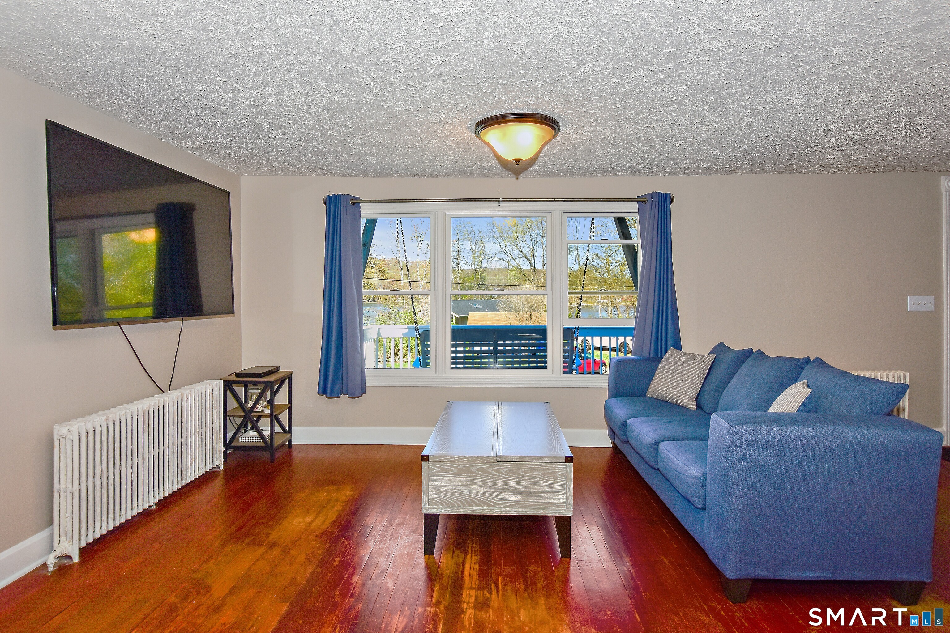 312 Shore Drive Coventry CT 06238