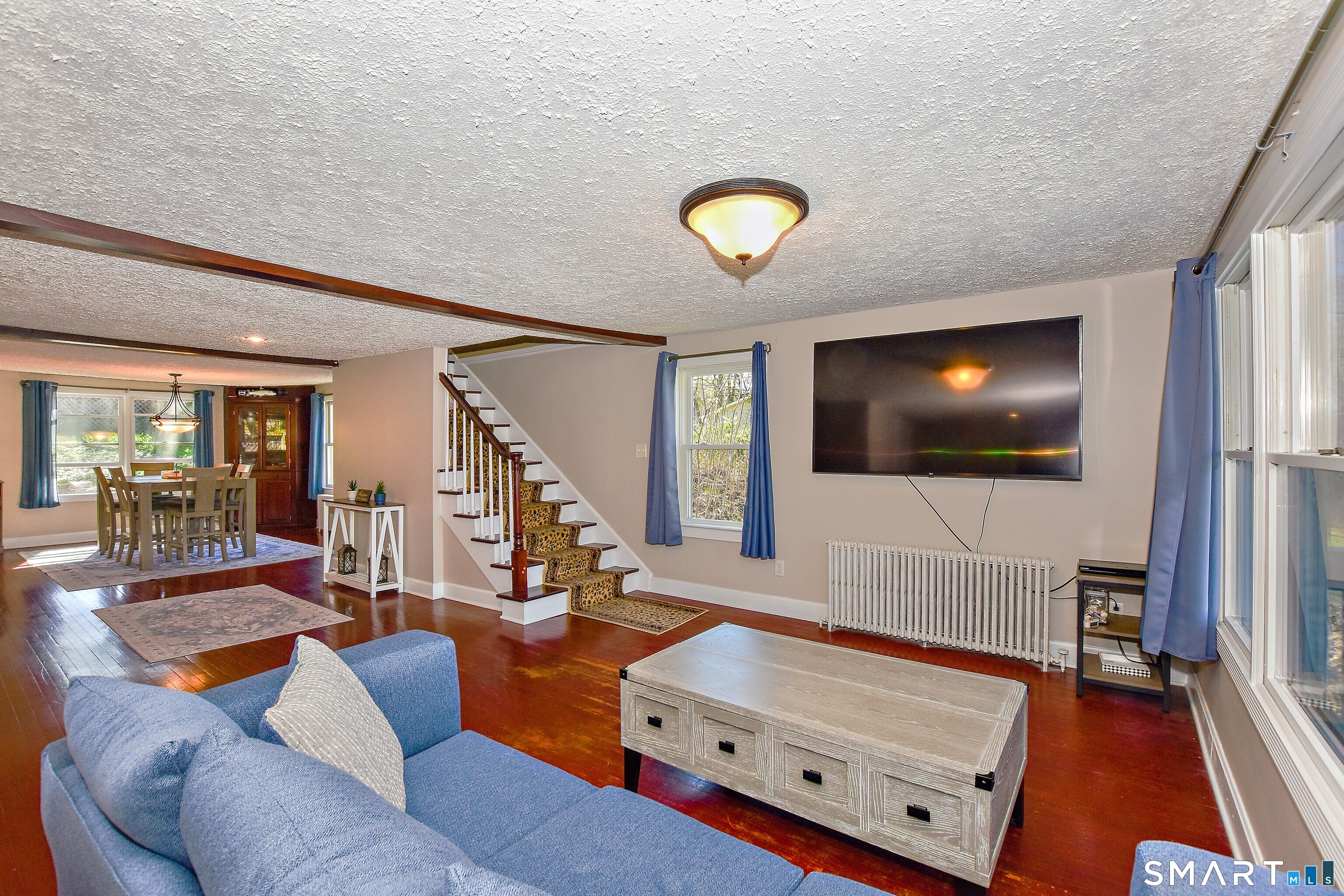 312 Shore Drive Coventry CT 06238