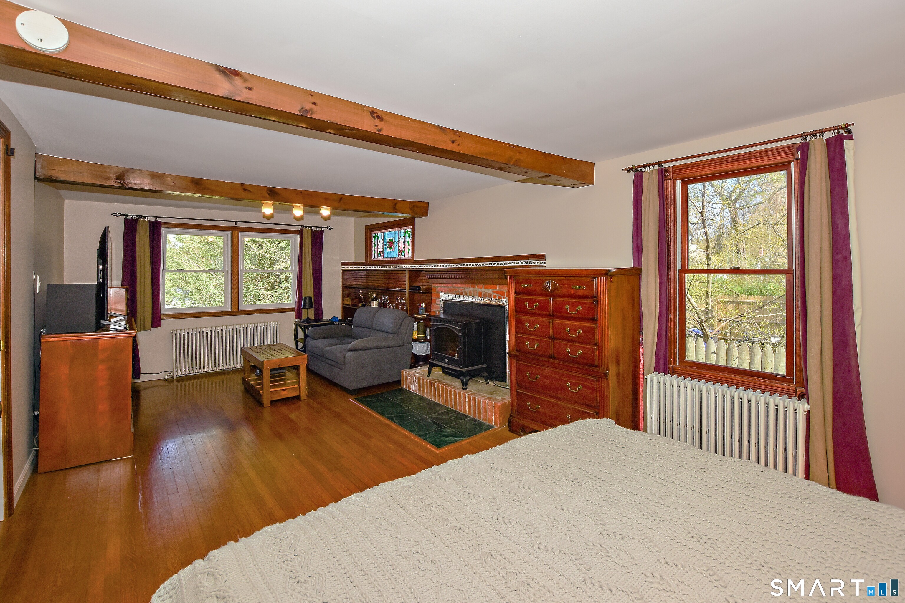 312 Shore Drive Coventry CT 06238