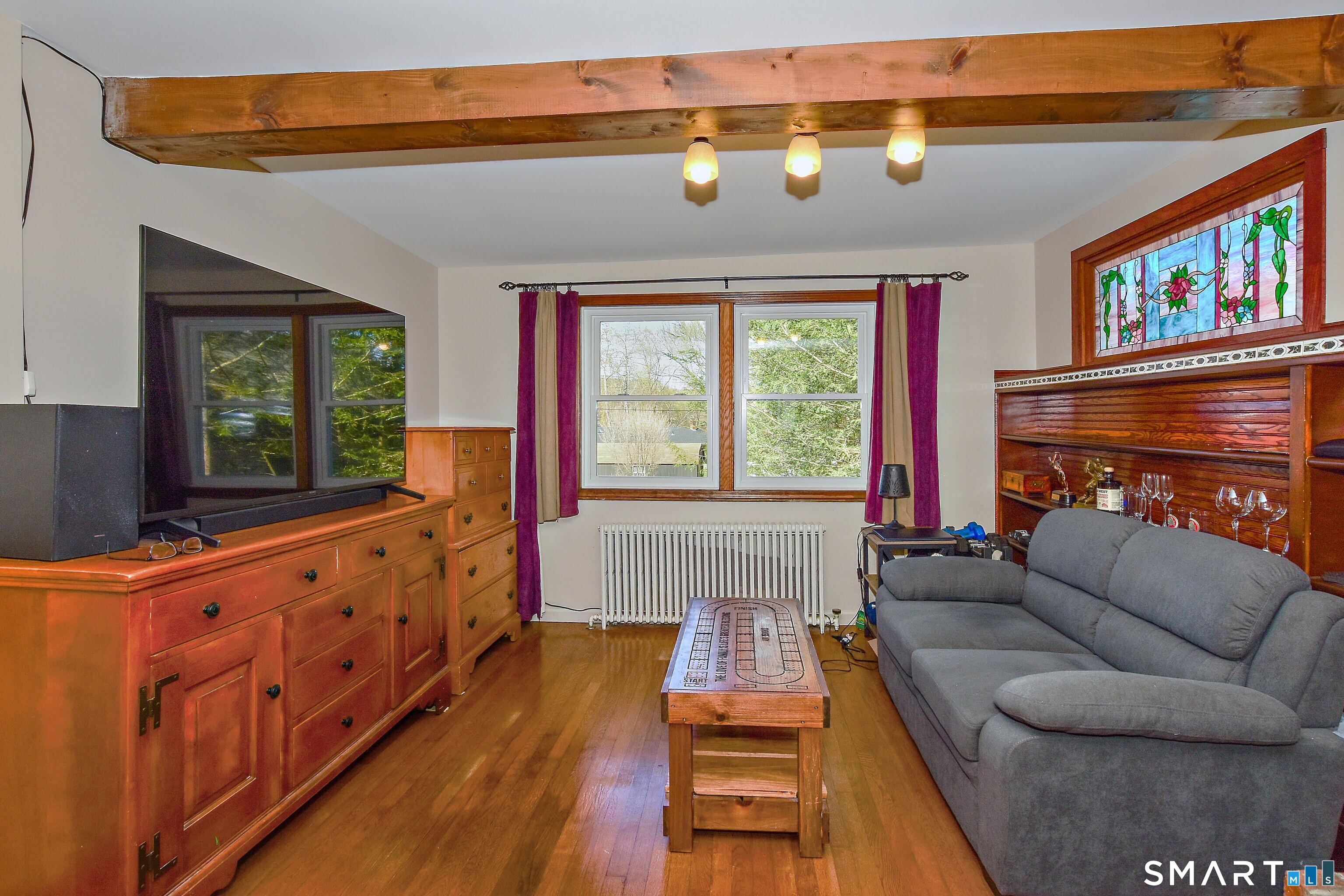 312 Shore Drive Coventry CT 06238