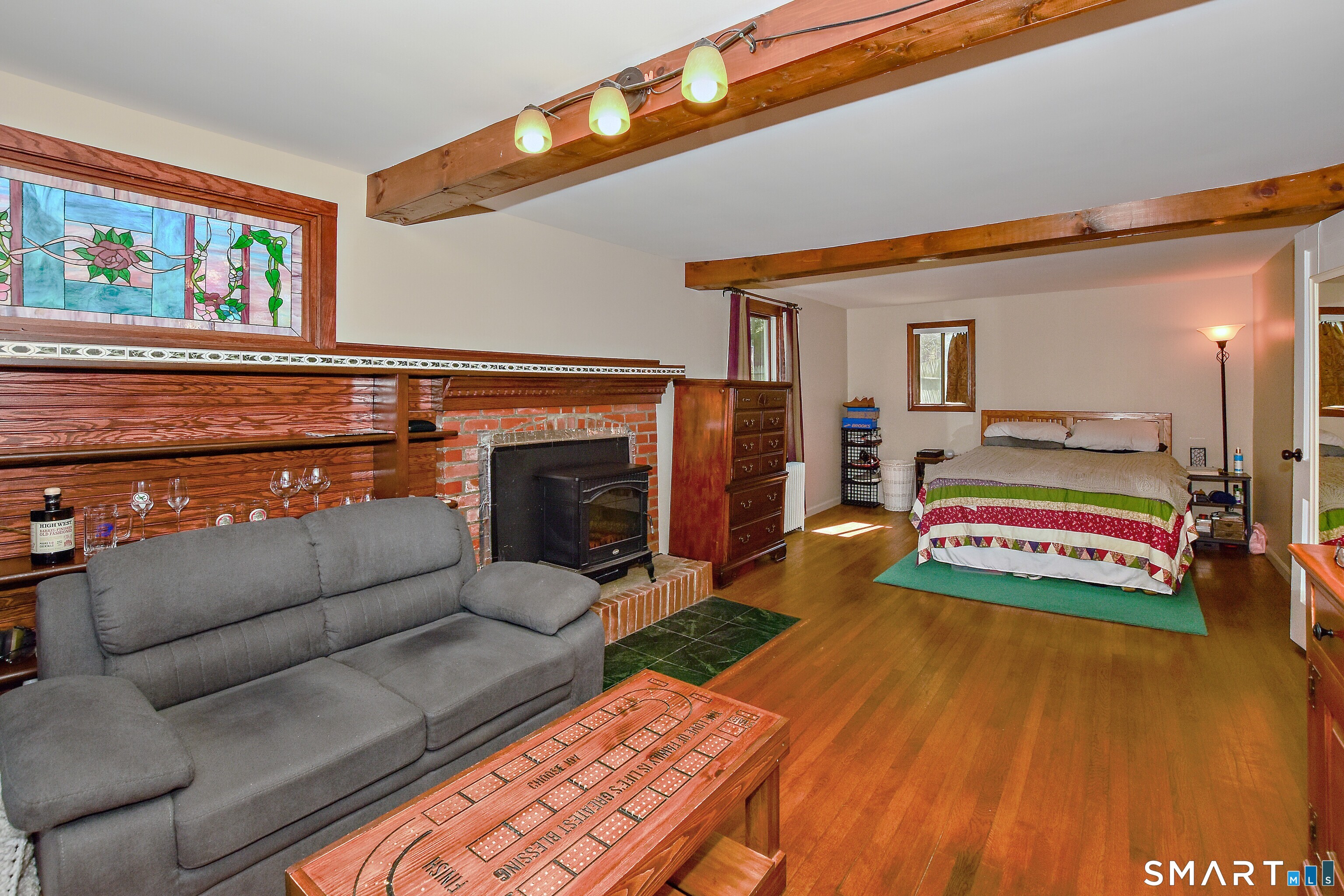 312 Shore Drive Coventry CT 06238