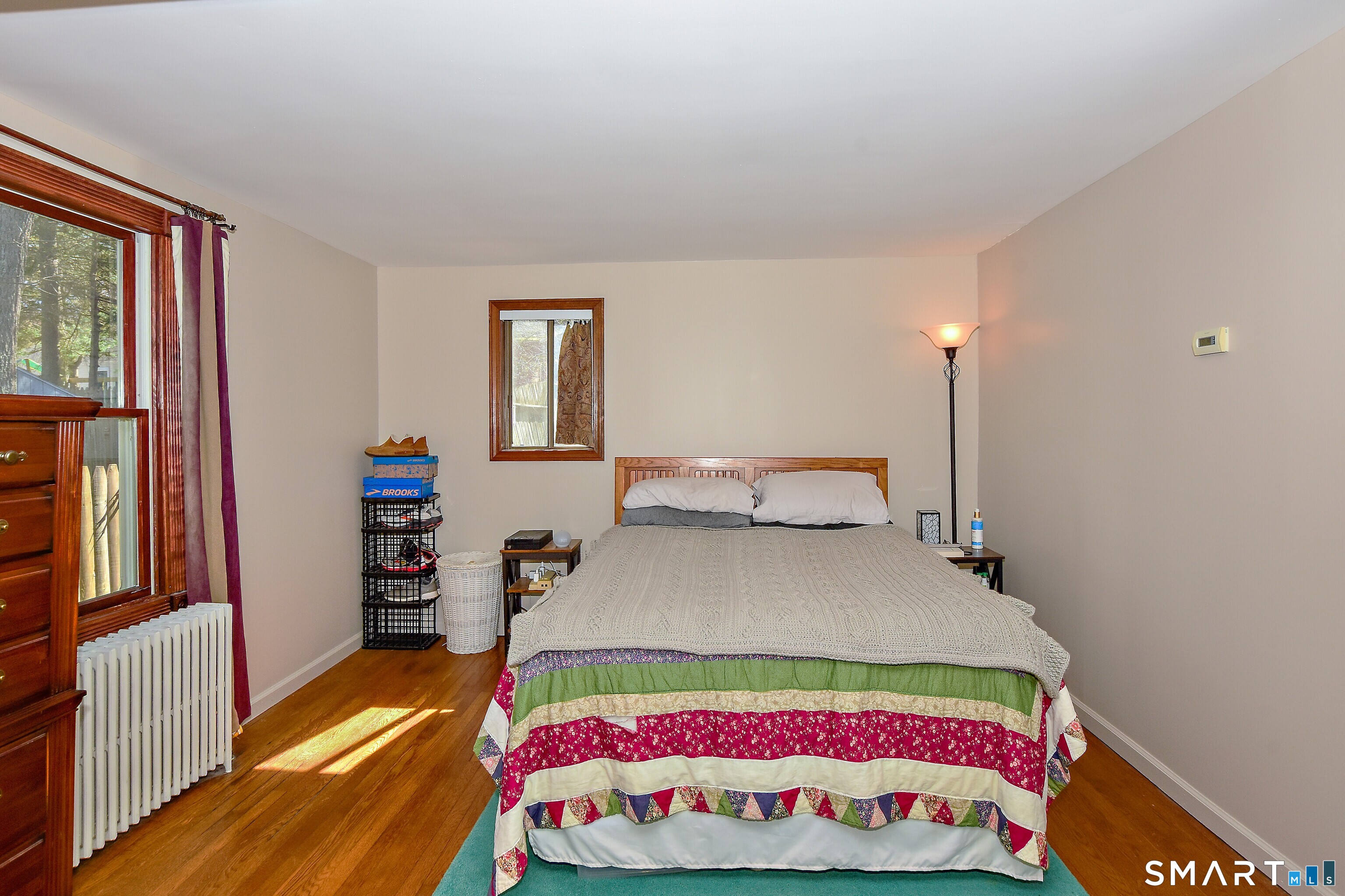 312 Shore Drive Coventry CT 06238