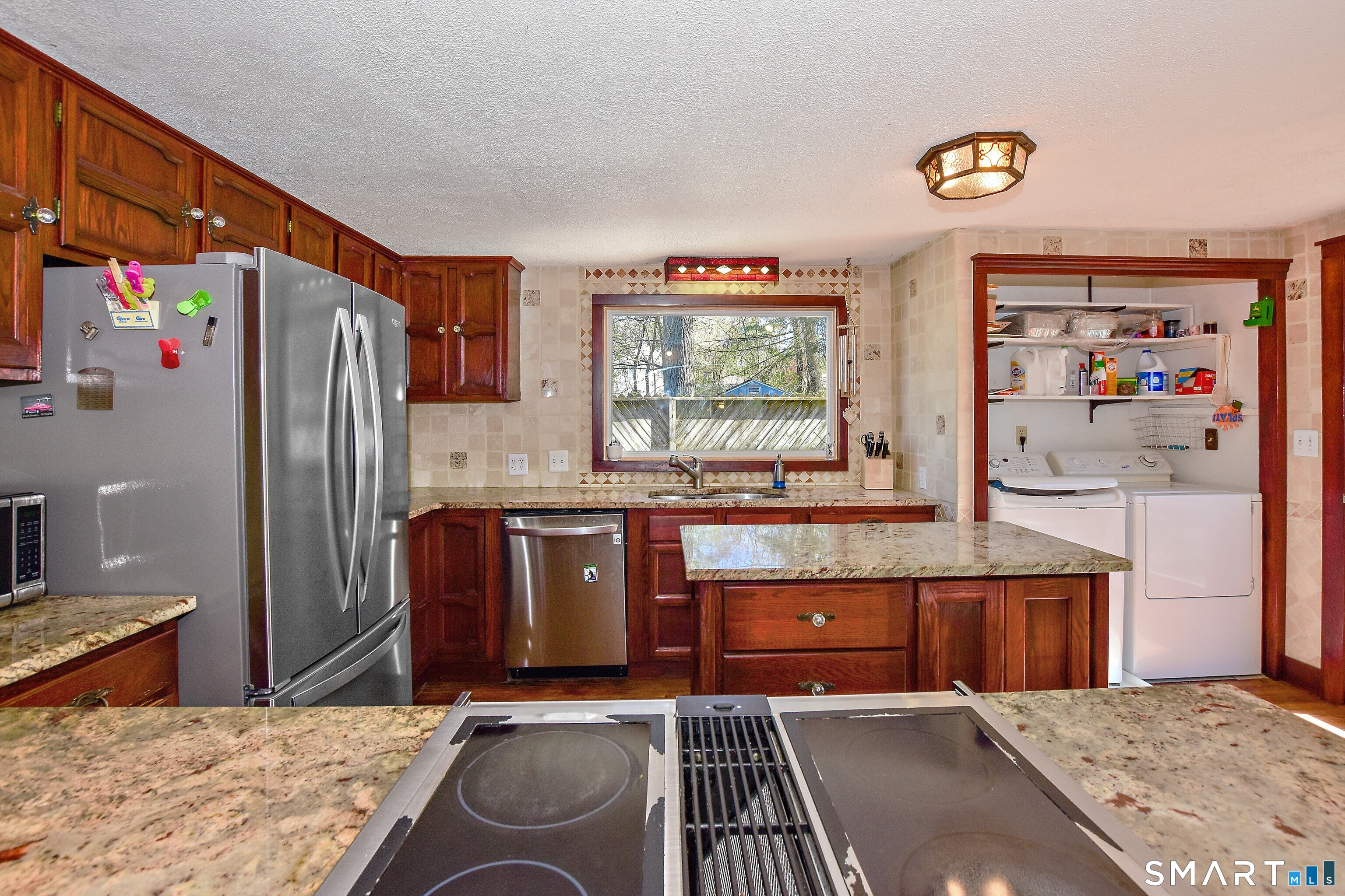 312 Shore Drive Coventry CT 06238