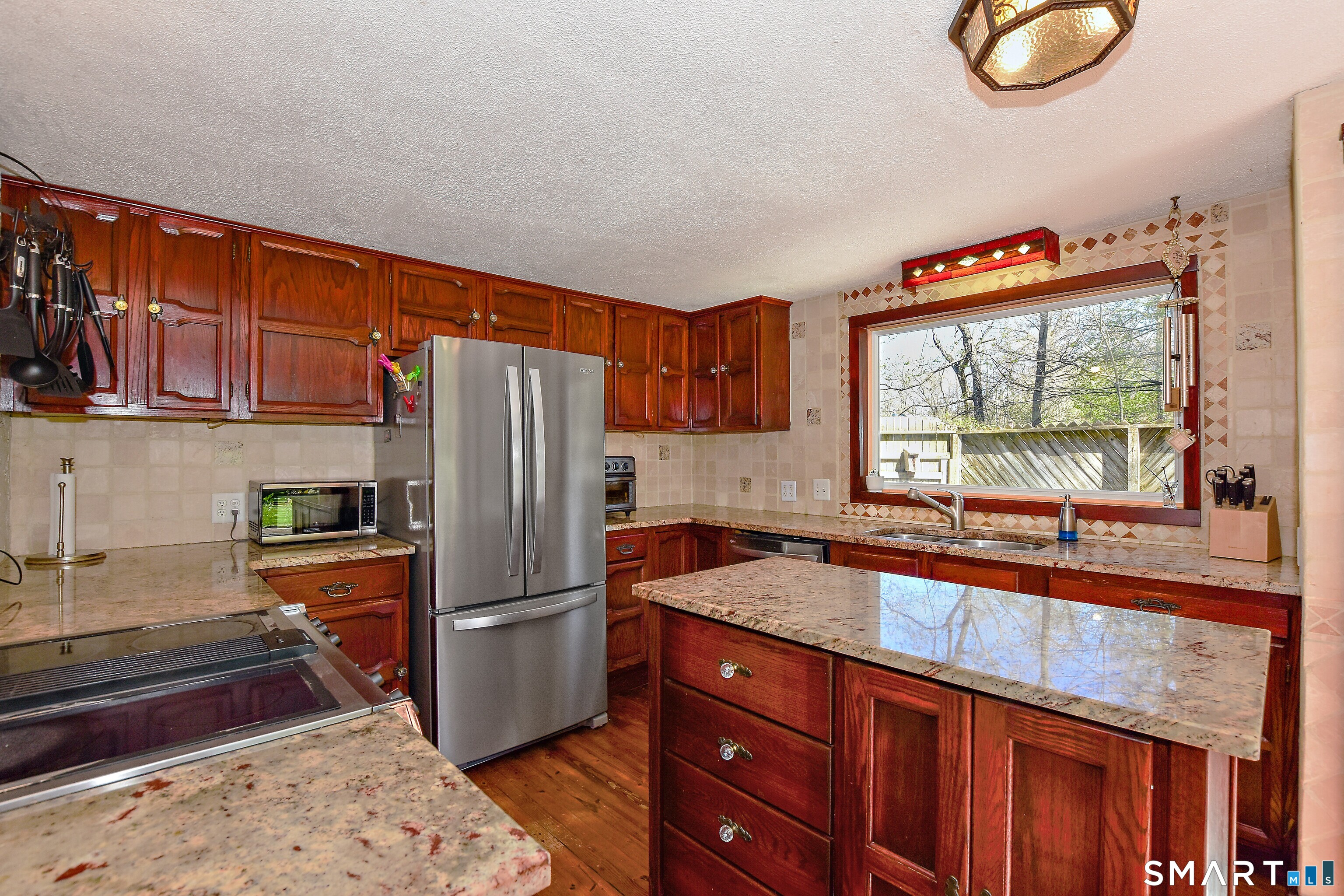 312 Shore Drive Coventry CT 06238