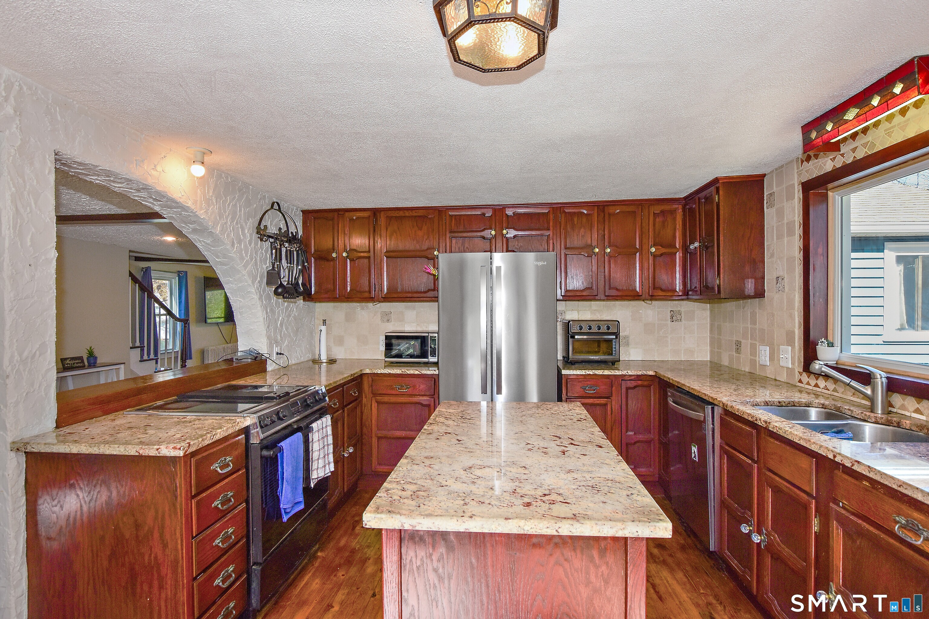 312 Shore Drive Coventry CT 06238
