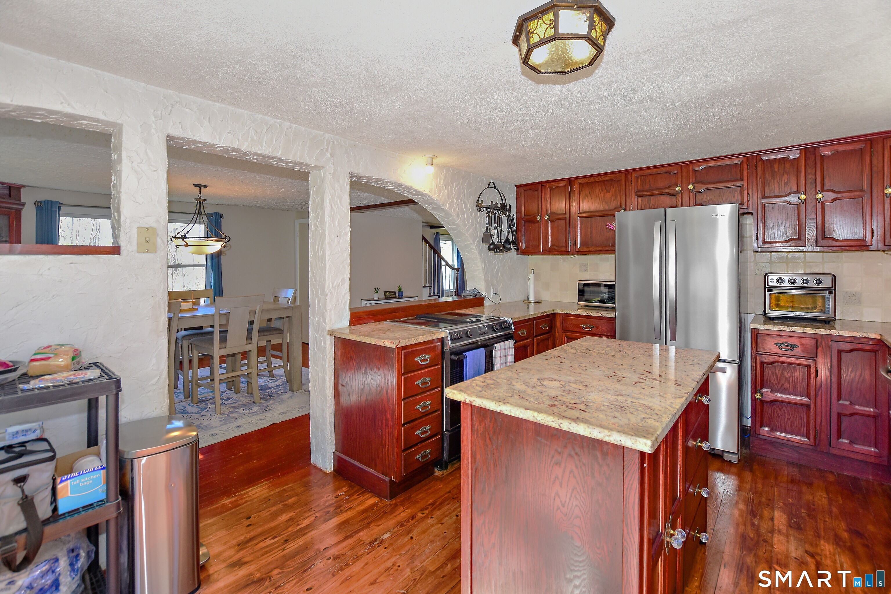 312 Shore Drive Coventry CT 06238