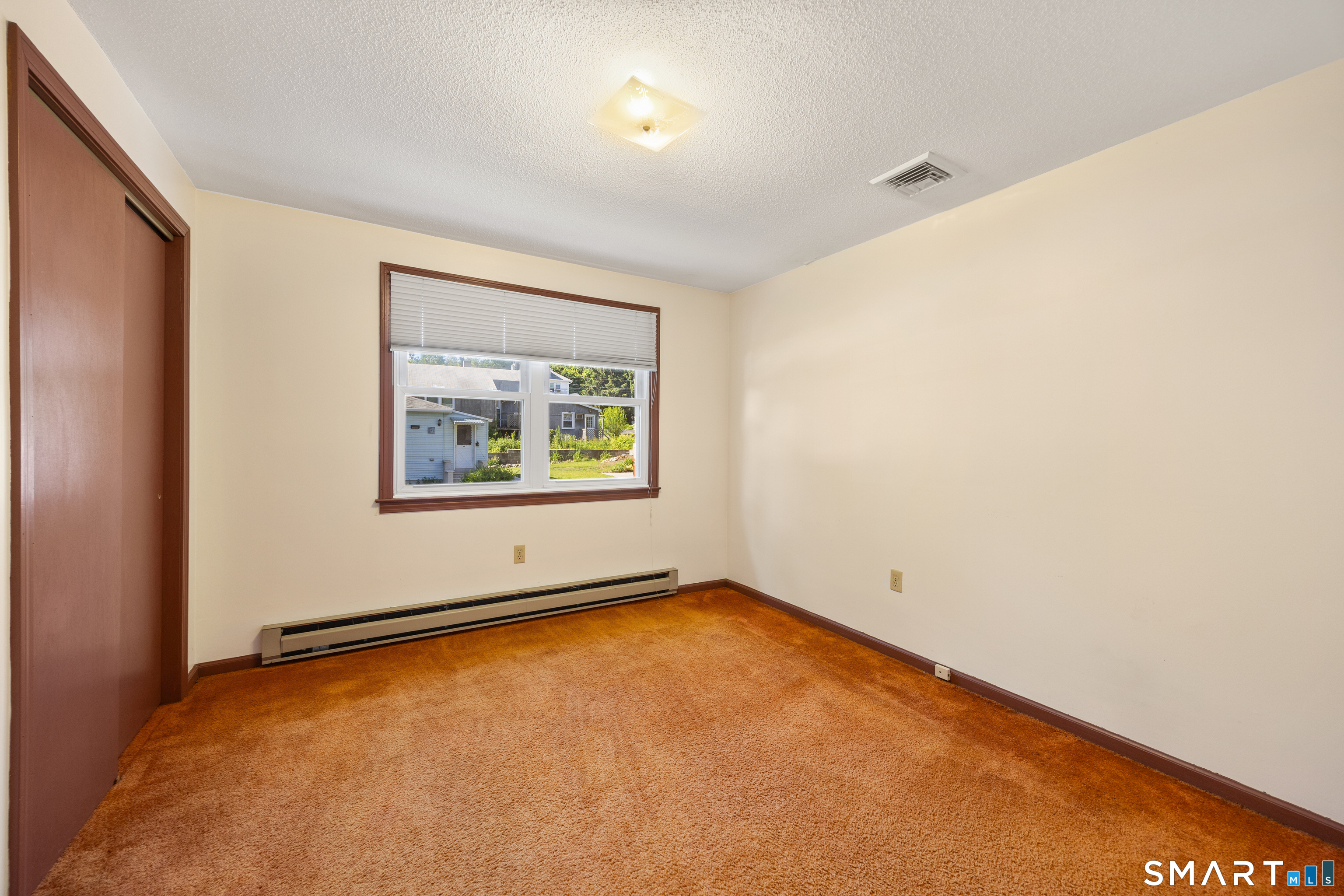 39 Munson Avenue Waterbury CT 06705