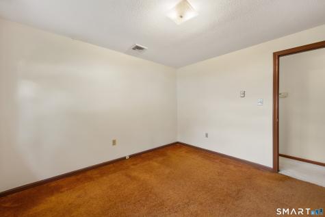 39 Munson Avenue Waterbury CT 06705