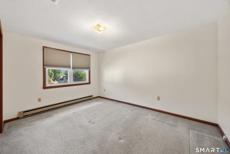 39 Munson Avenue Waterbury CT 06705
