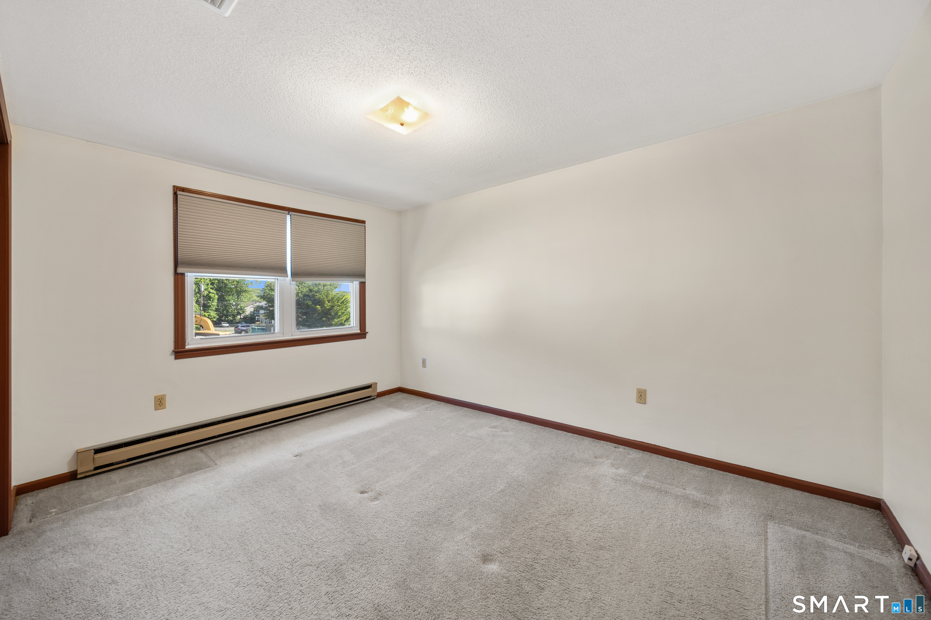 39 Munson Avenue Waterbury CT 06705
