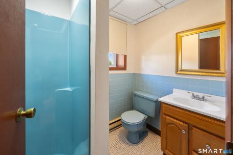 39 Munson Avenue Waterbury CT 06705