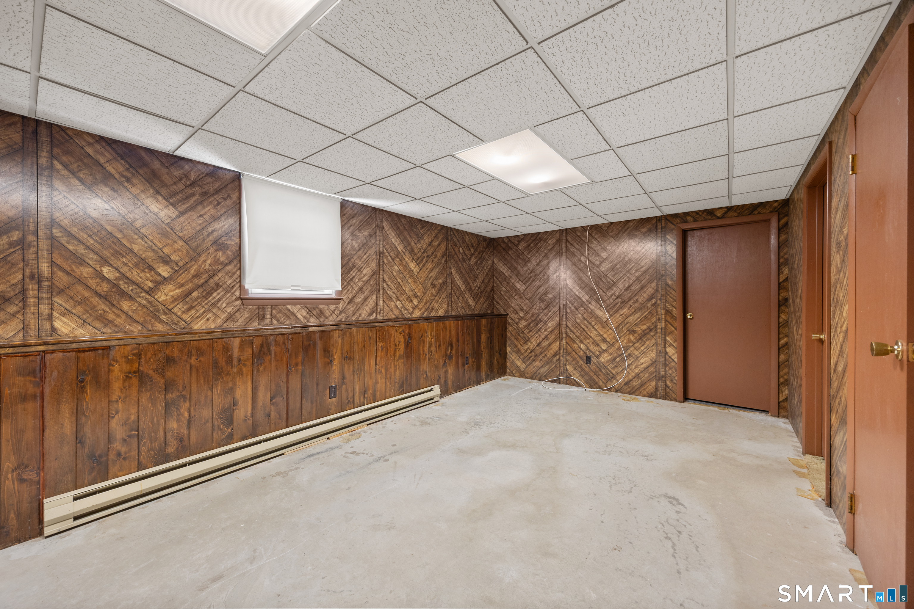 39 Munson Avenue Waterbury CT 06705
