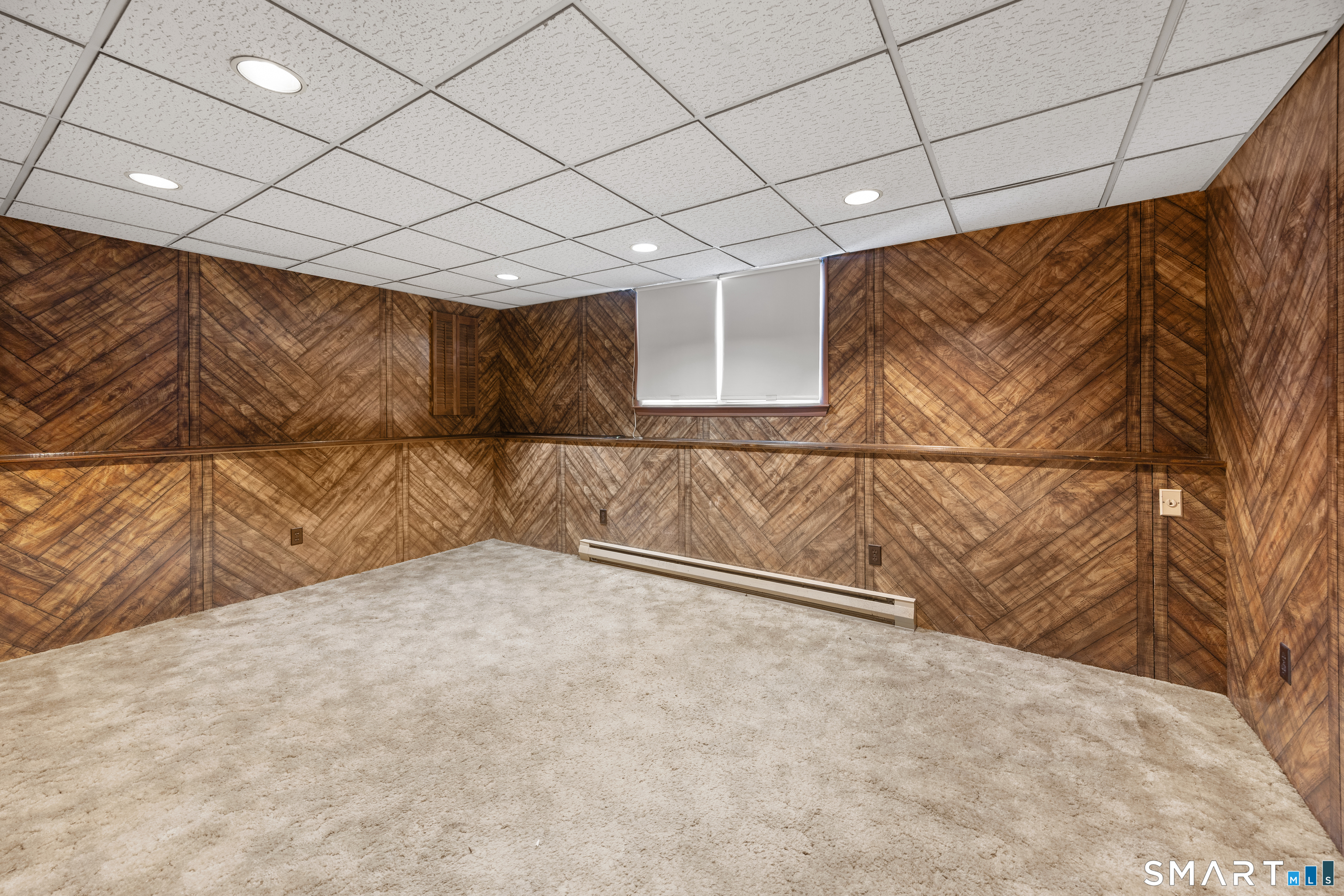 39 Munson Avenue Waterbury CT 06705