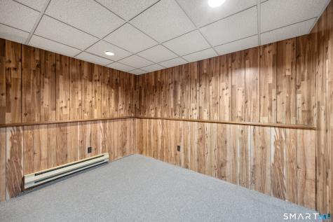 39 Munson Avenue Waterbury CT 06705