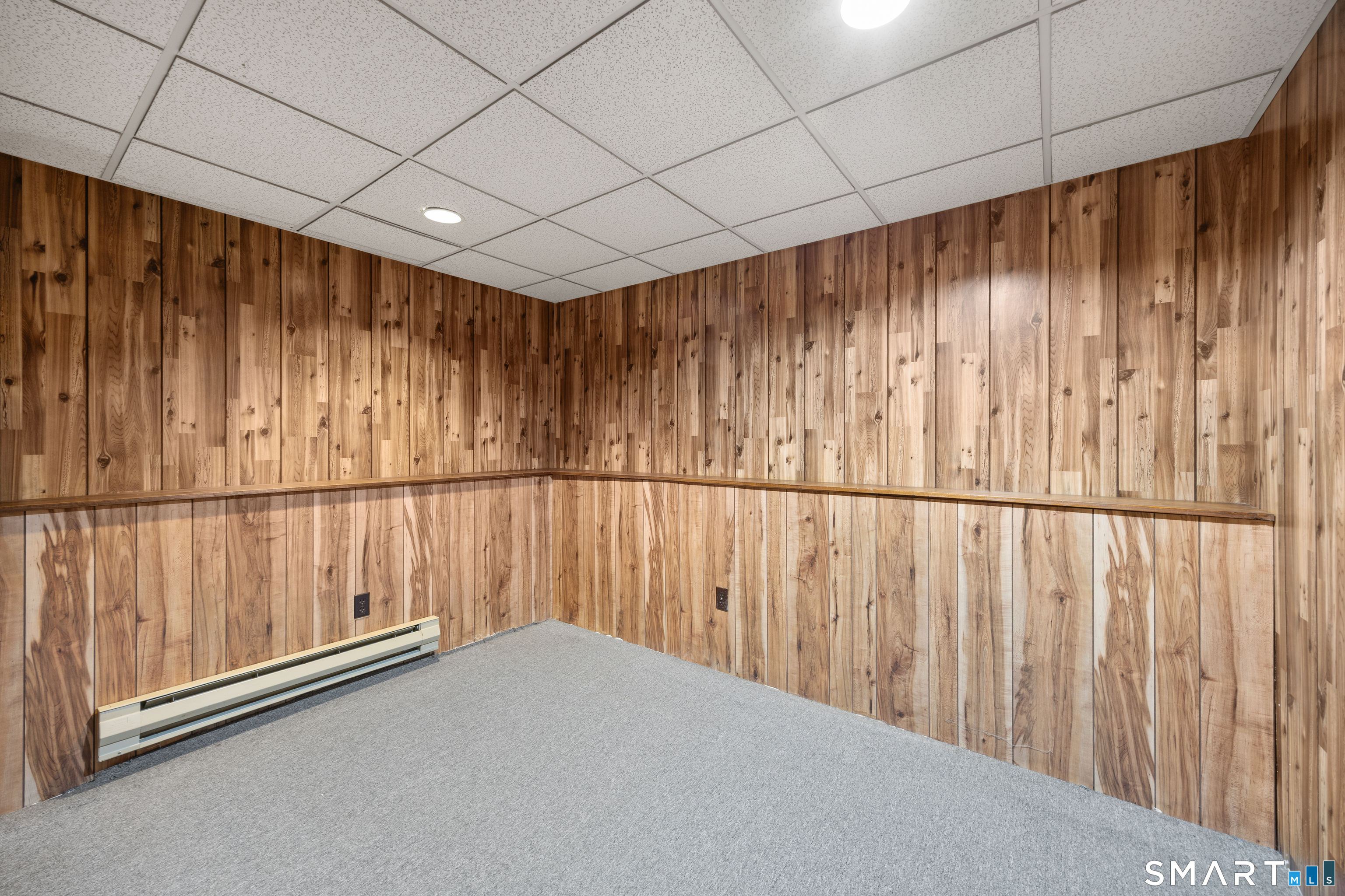 39 Munson Avenue Waterbury CT 06705