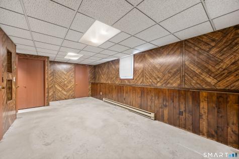 39 Munson Avenue Waterbury CT 06705