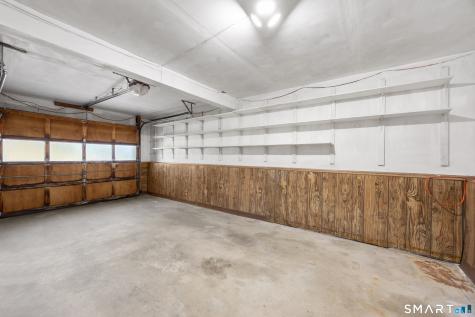 39 Munson Avenue Waterbury CT 06705