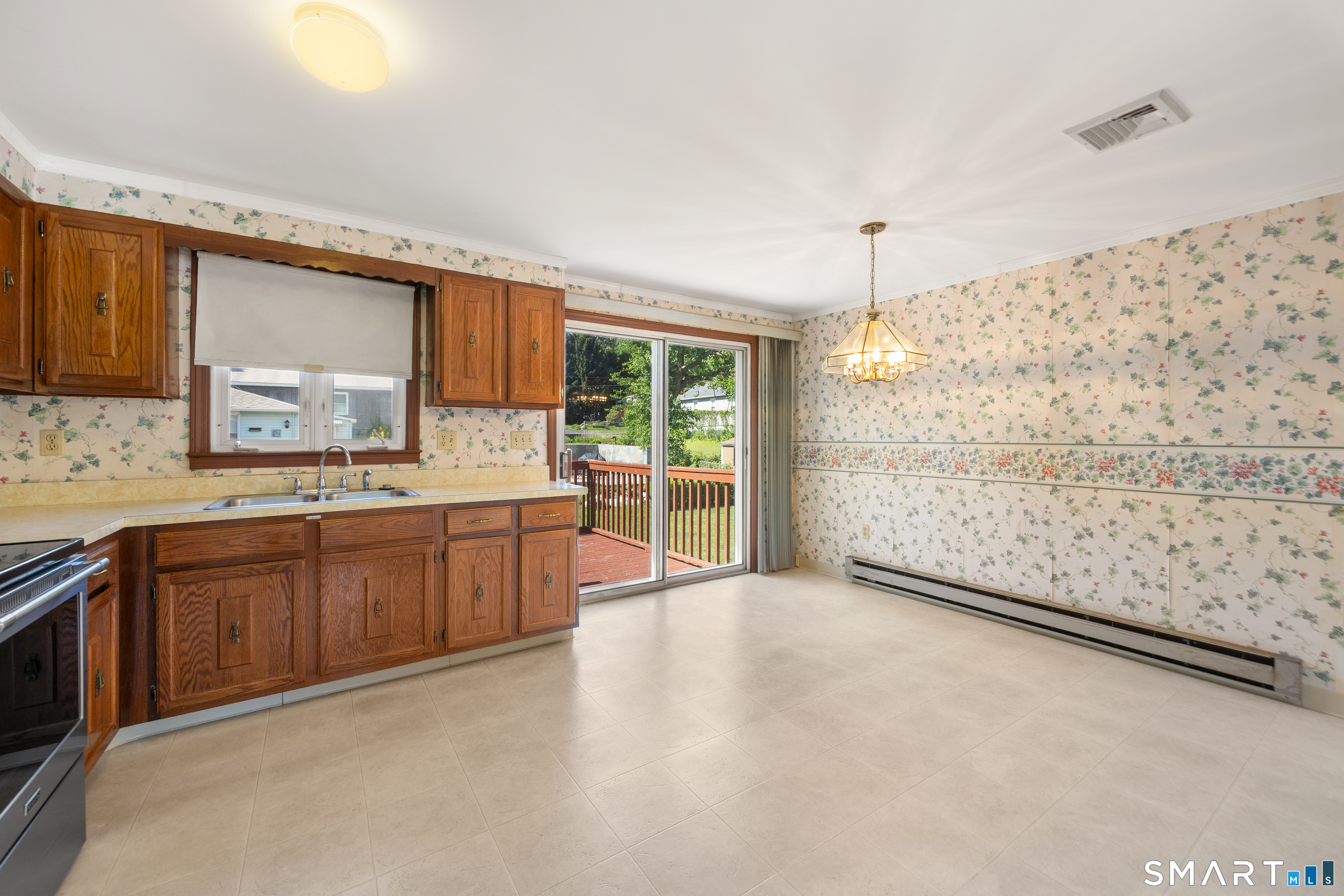 39 Munson Avenue Waterbury CT 06705
