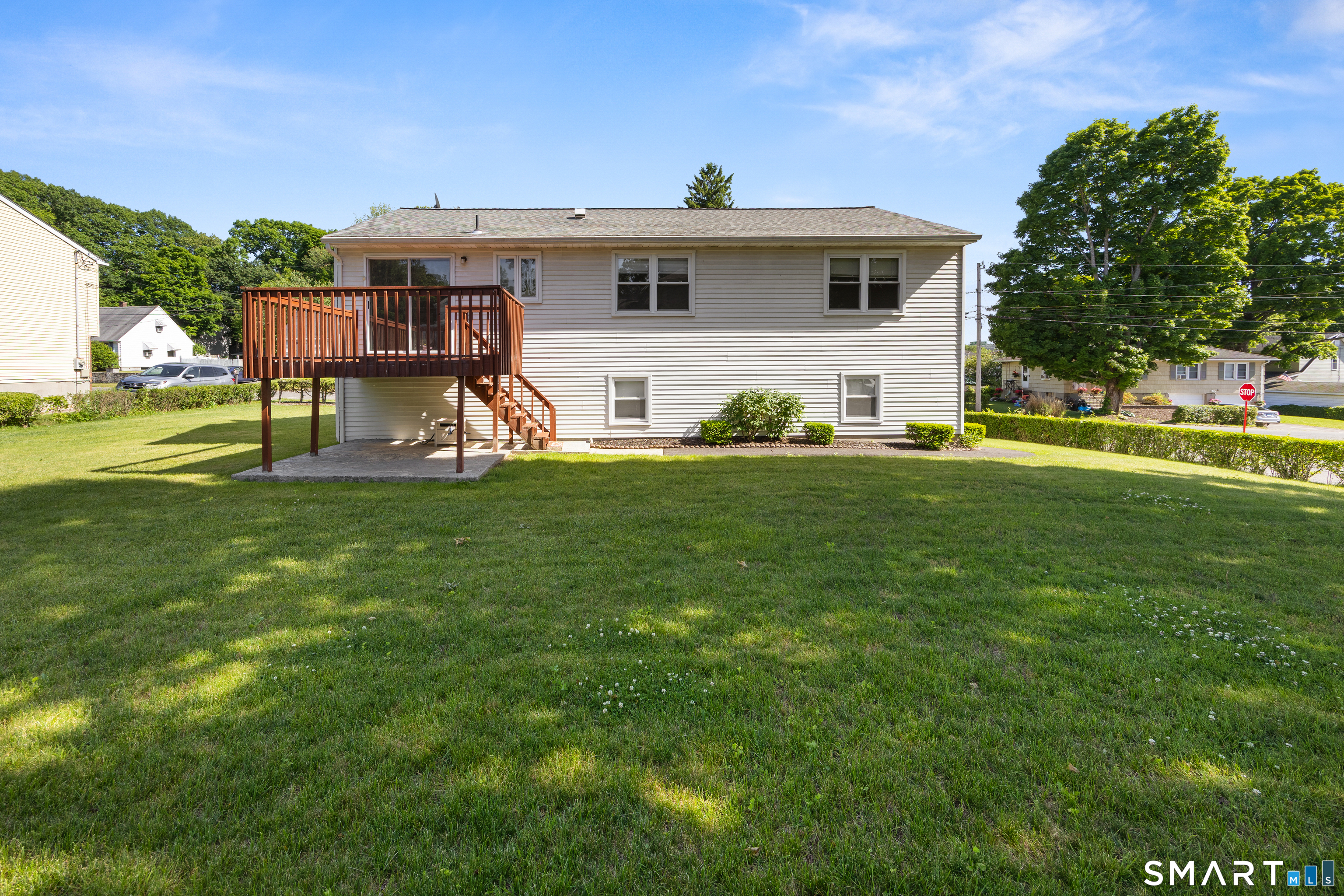39 Munson Avenue Waterbury CT 06705