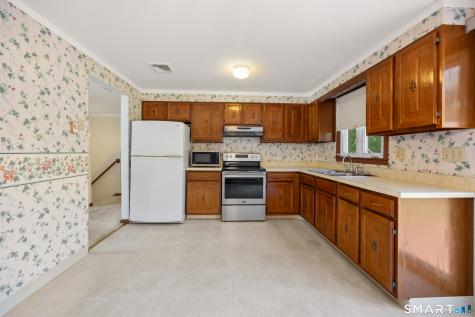 39 Munson Avenue Waterbury CT 06705