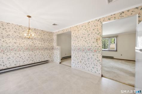 39 Munson Avenue Waterbury CT 06705