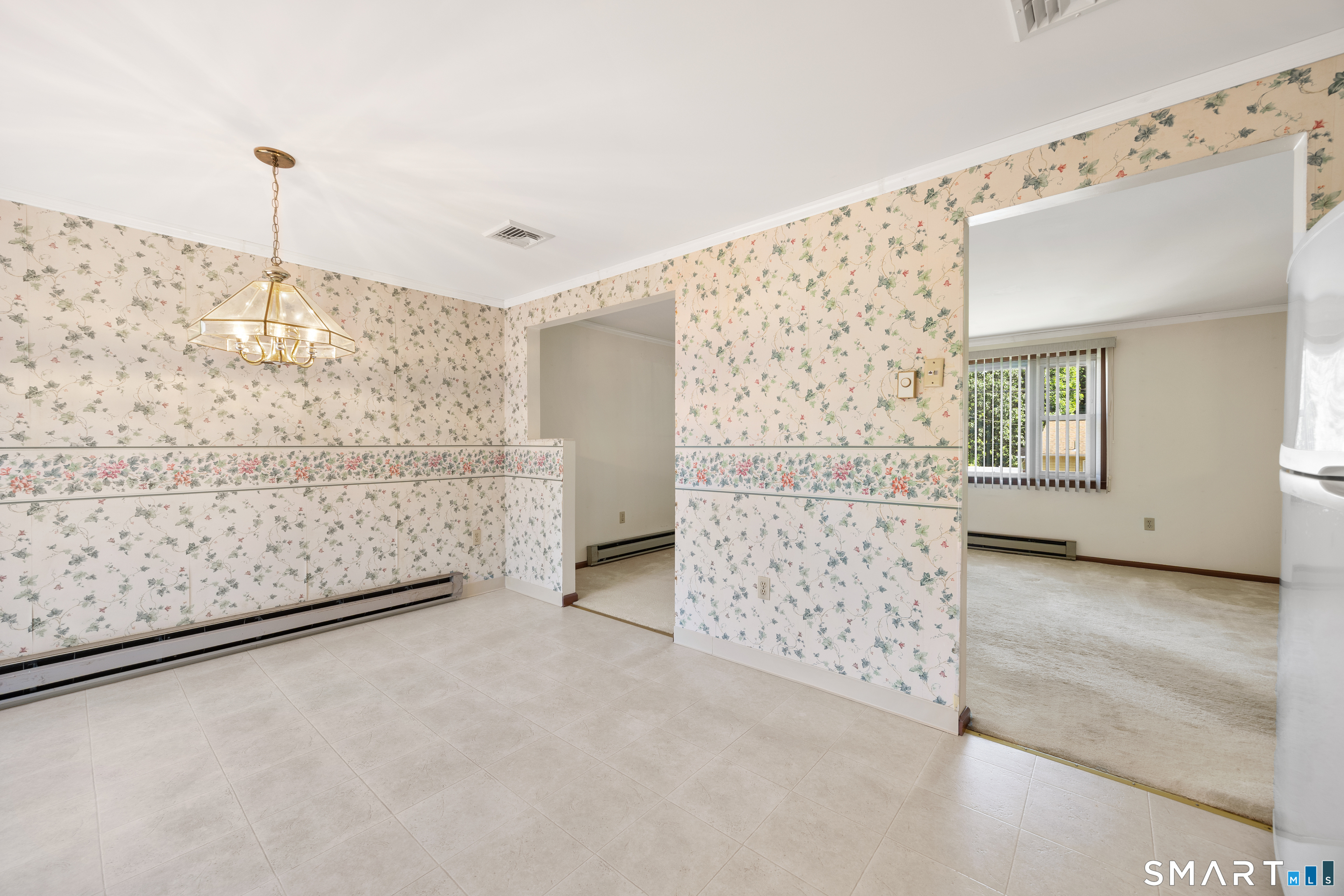 39 Munson Avenue Waterbury CT 06705