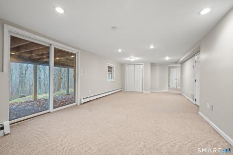 27 Enrico Road Bolton CT 06043