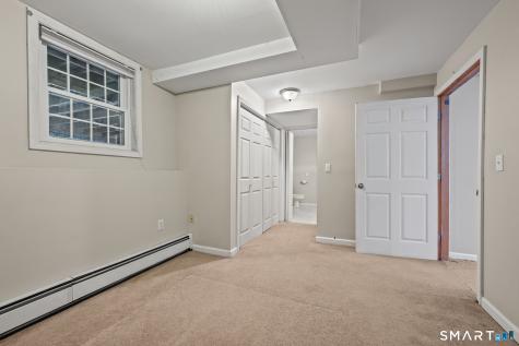 27 Enrico Road Bolton CT 06043