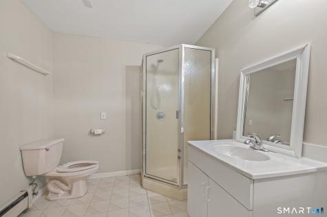 27 Enrico Road Bolton CT 06043