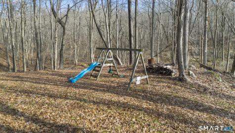 27 Enrico Road Bolton CT 06043