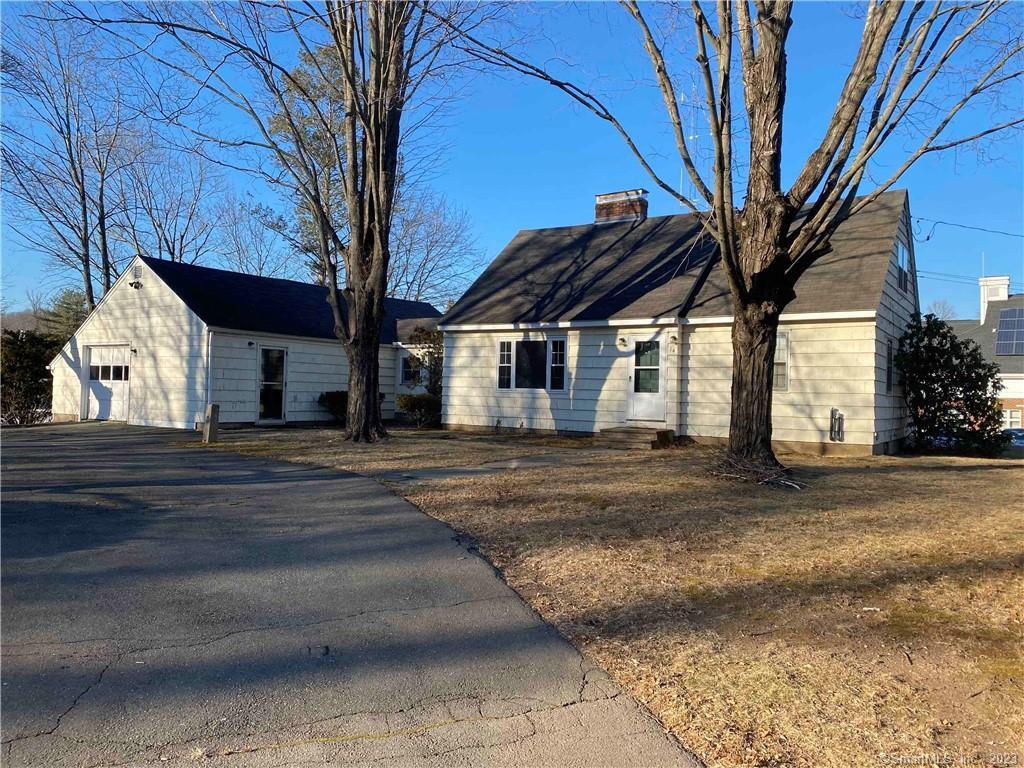 14 South Main Street East Granby CT 06026